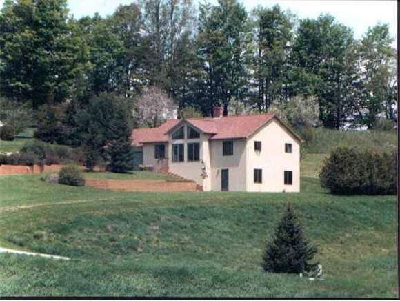 15 Grand View Farm Road Barre Town, VT 05641 - Photo 1 of 5