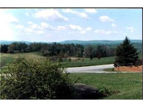 15 Grand View Farm Road Barre Town, VT 05641 - Photo 3 of 5