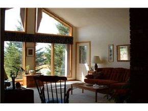 15 Grand View Farm Road Barre Town, VT 05641 - Photo 4 of 5