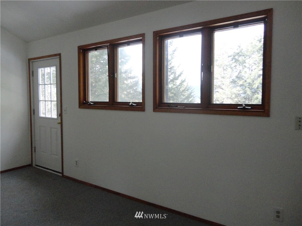 202 Snyder Road Packwood, WA 98361 - Photo 14 of 21 Gallery Image 14