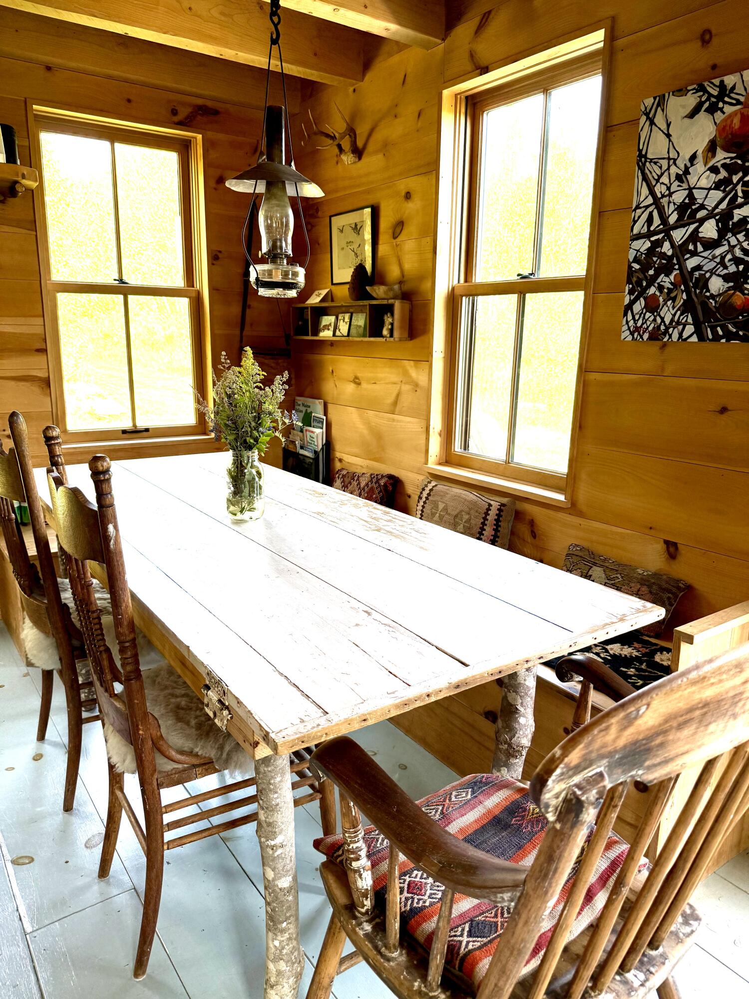 64 Dam Road Beddington, ME 04622 - Photo 12 of 40 IMG_1894