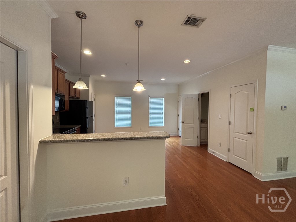409 Whitehall Road Athens, GA 30605 - Photo 4 of 17