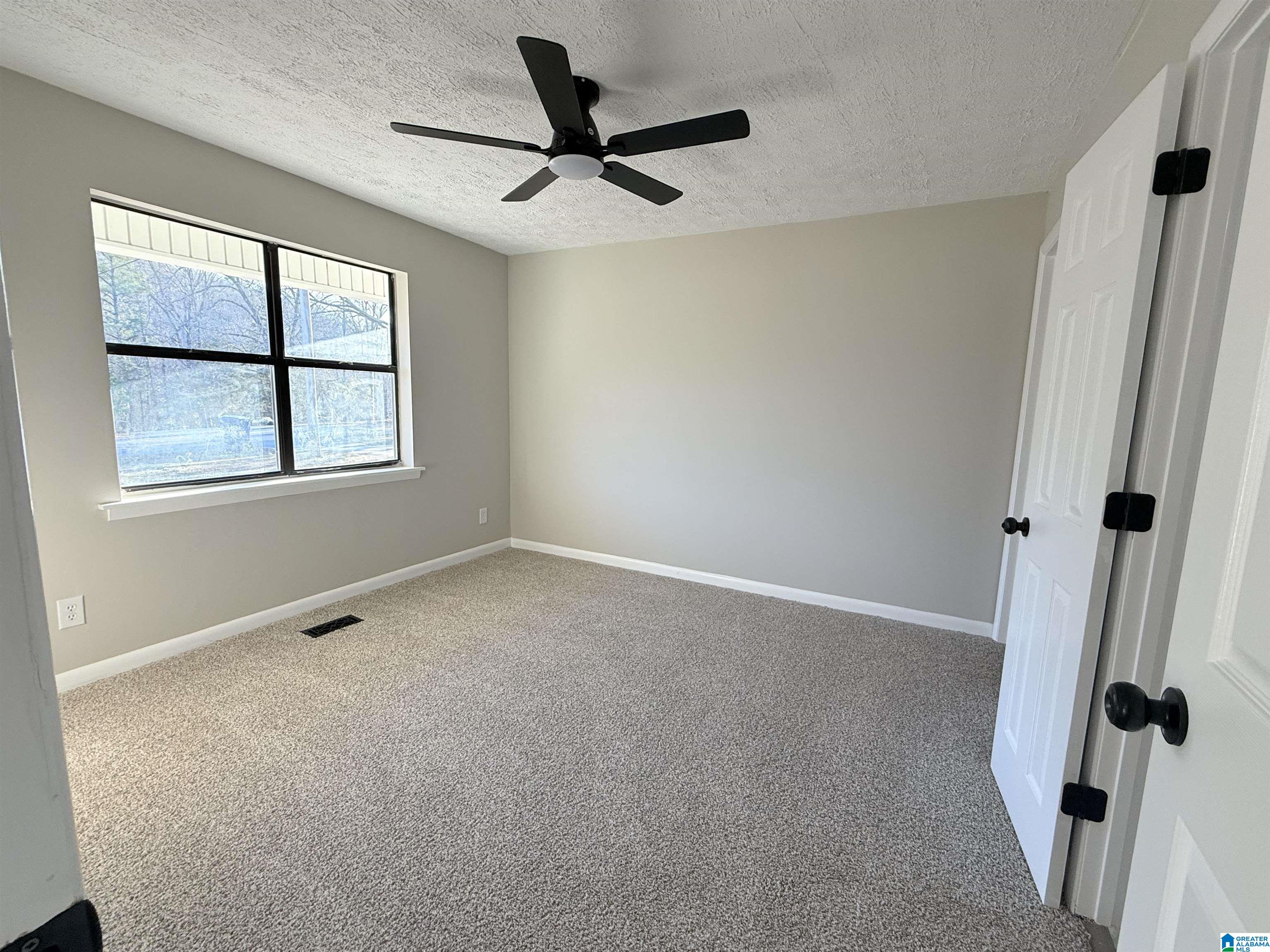 73 Ember Lane Ohatchee, AL 36271 - Photo 13 of 19