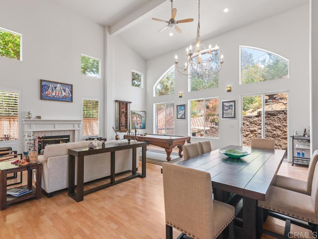 502 Kristen Court Encinitas, CA 92024 - Photo 3 of 51