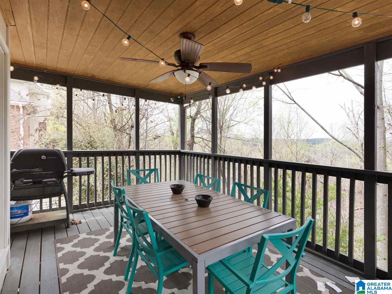 1286 Eagle Park Road Birmingham, AL 35242 - Photo 44 of 45