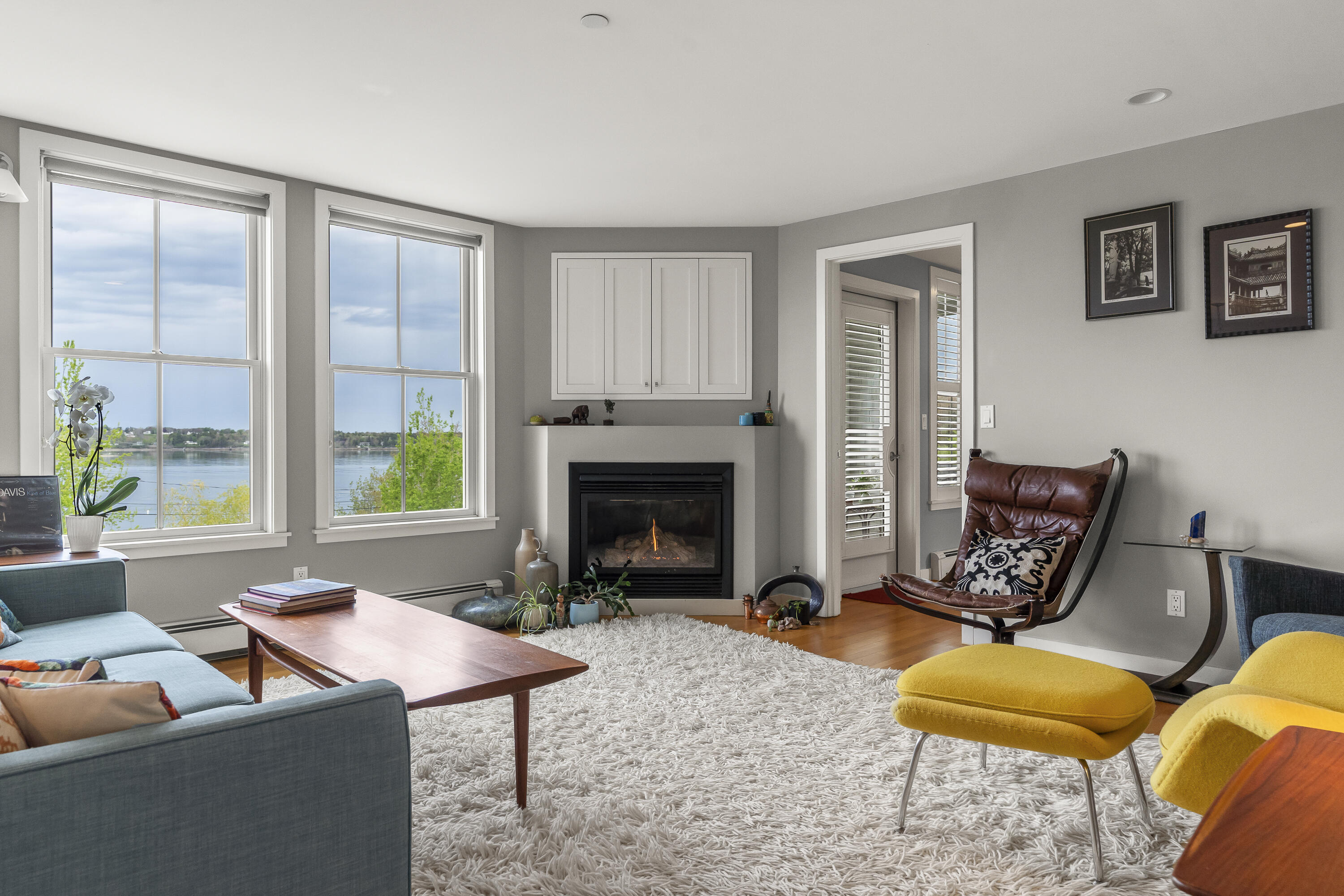 6 Merritt House Road, Unit 21 Harpswell, ME 04066 - Photo 13 of 46 36-6 Merritt House #21, Orrs Island, ME-
