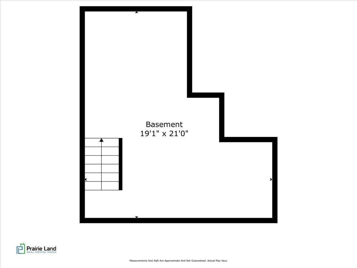 174 West Center Street Girard, IL 62640 - Photo 41 of 41