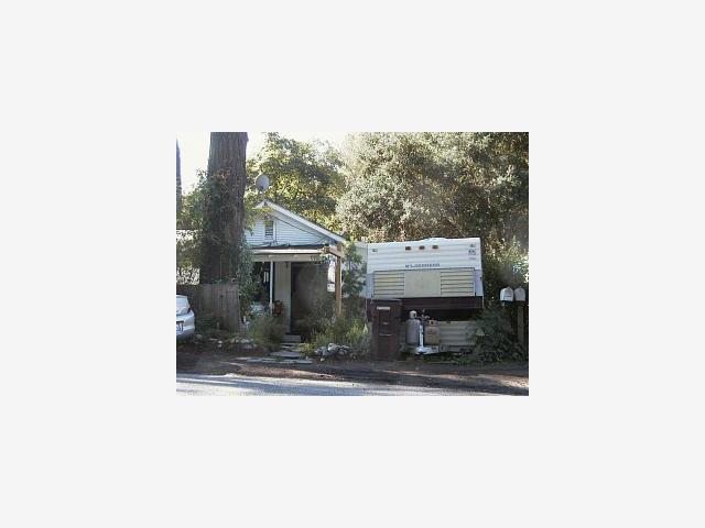 110 Riverside Avenue Ben Lomond, CA 95005 - Photo 1 of 1 Gallery Image 1