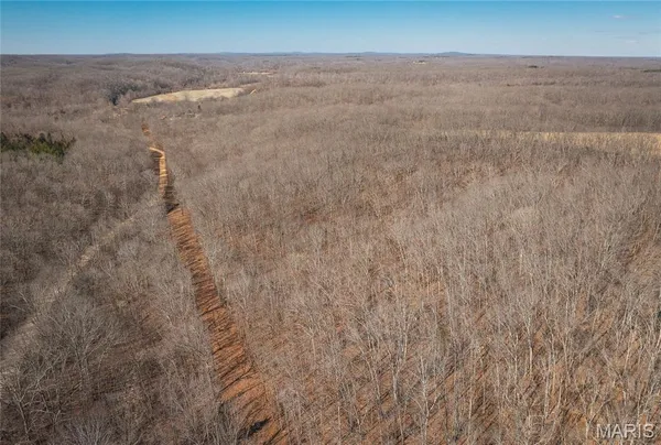 $539,500 | 11553 Bcr 834 Marble Hill, Marble Hill, MO 63764