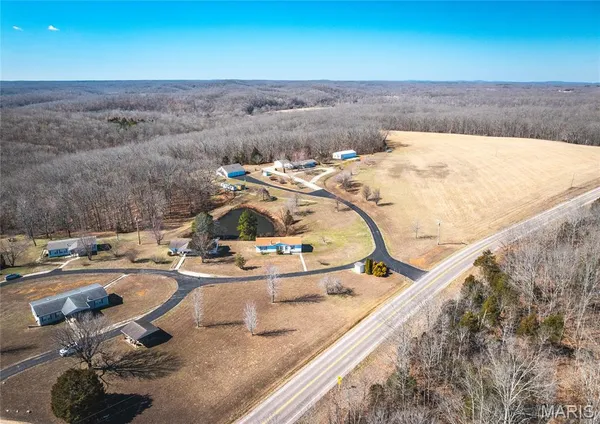 $539,500 | 11553 Bcr 834 Marble Hill, Marble Hill, MO 63764