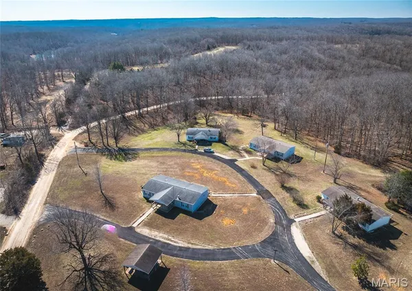 $539,500 | 11553 Bcr 834 Marble Hill, Marble Hill, MO 63764