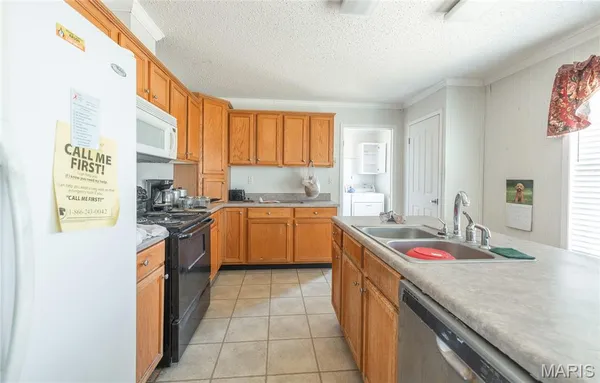 $539,500 | 11553 Bcr 834 Marble Hill, Marble Hill, MO 63764