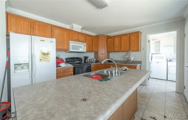 $539,500 | 11553 Bcr 834 Marble Hill, Marble Hill, MO 63764
