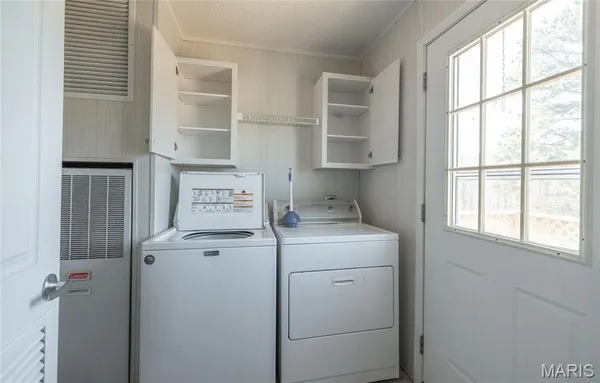 $539,500 | 11553 Bcr 834 Marble Hill, Marble Hill, MO 63764