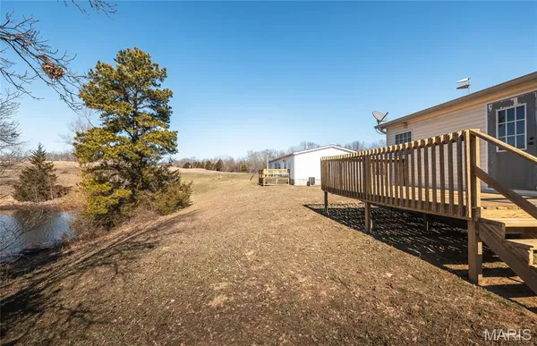 $539,500 | 11553 Bcr 834 Marble Hill, Marble Hill, MO 63764
