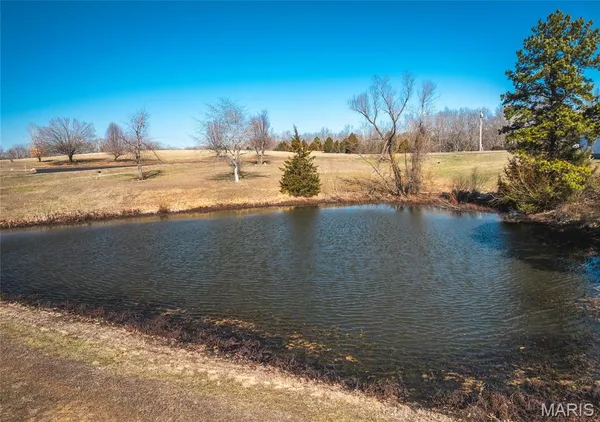$539,500 | 11553 Bcr 834 Marble Hill, Marble Hill, MO 63764