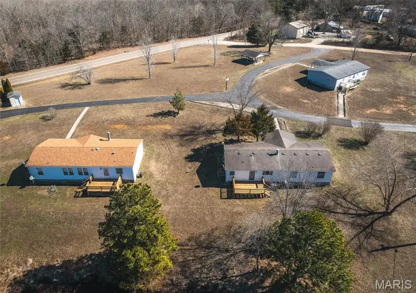 $539,500 | 11553 Bcr 834 Marble Hill, Marble Hill, MO 63764