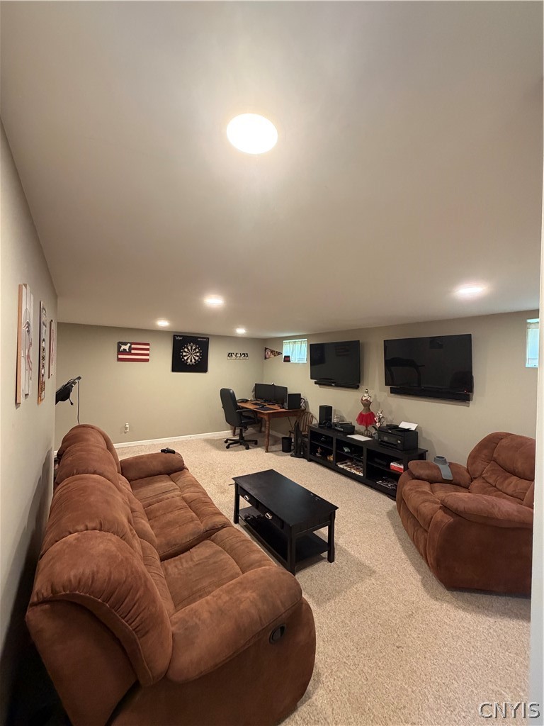 4 Amherst Avenue Auburn, NY 13021 - Photo 21 of 24