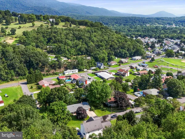 $365,000 | 339 D Street, Keyser, WV 26726