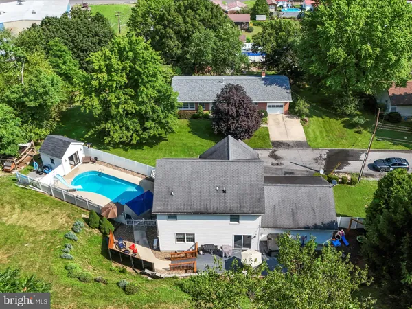 $365,000 | 339 D Street, Keyser, WV 26726