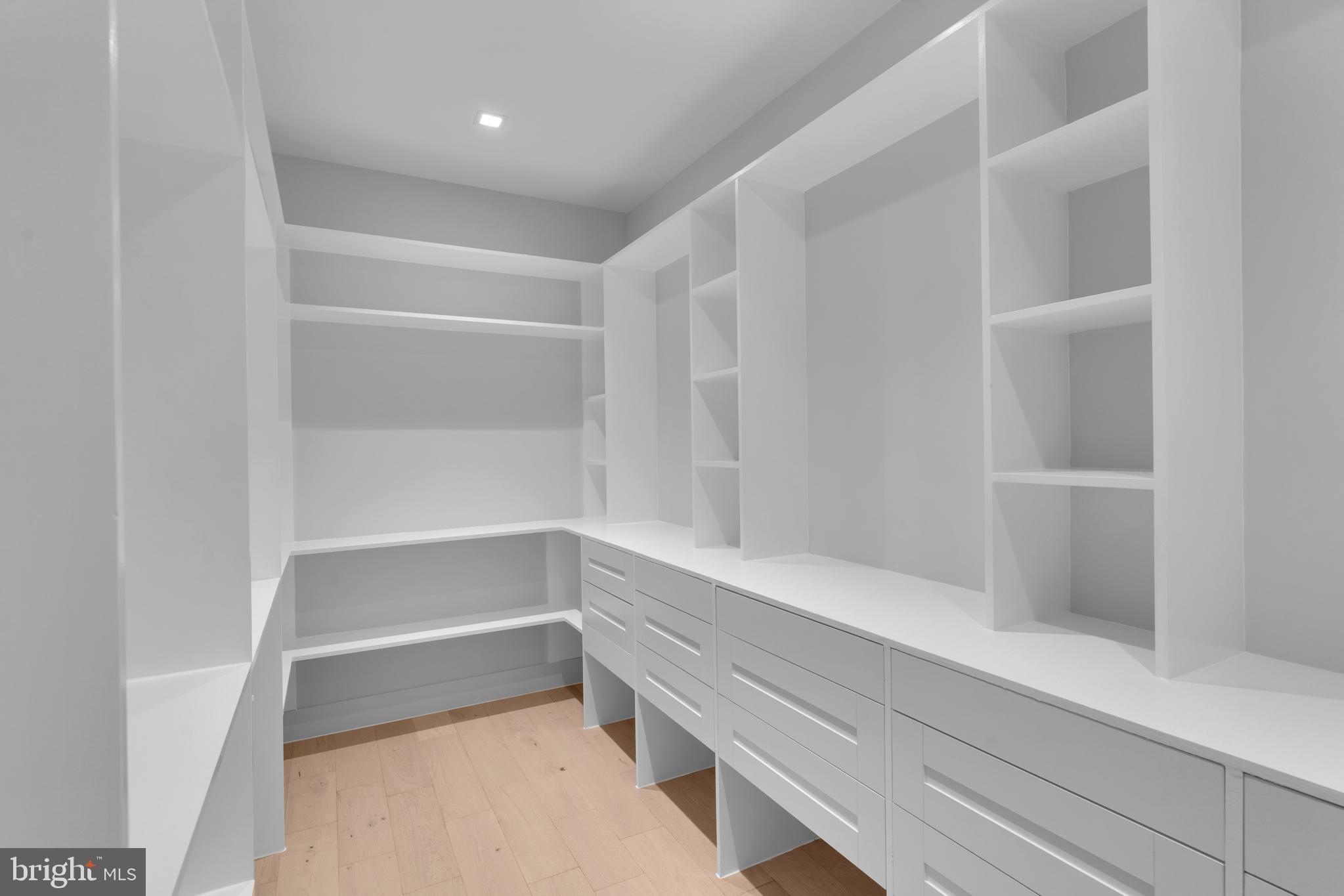 2104 4th Street Northeast, Unit 1 Washington, DC 20002 - Photo 14 of 17 Gallery Image 14