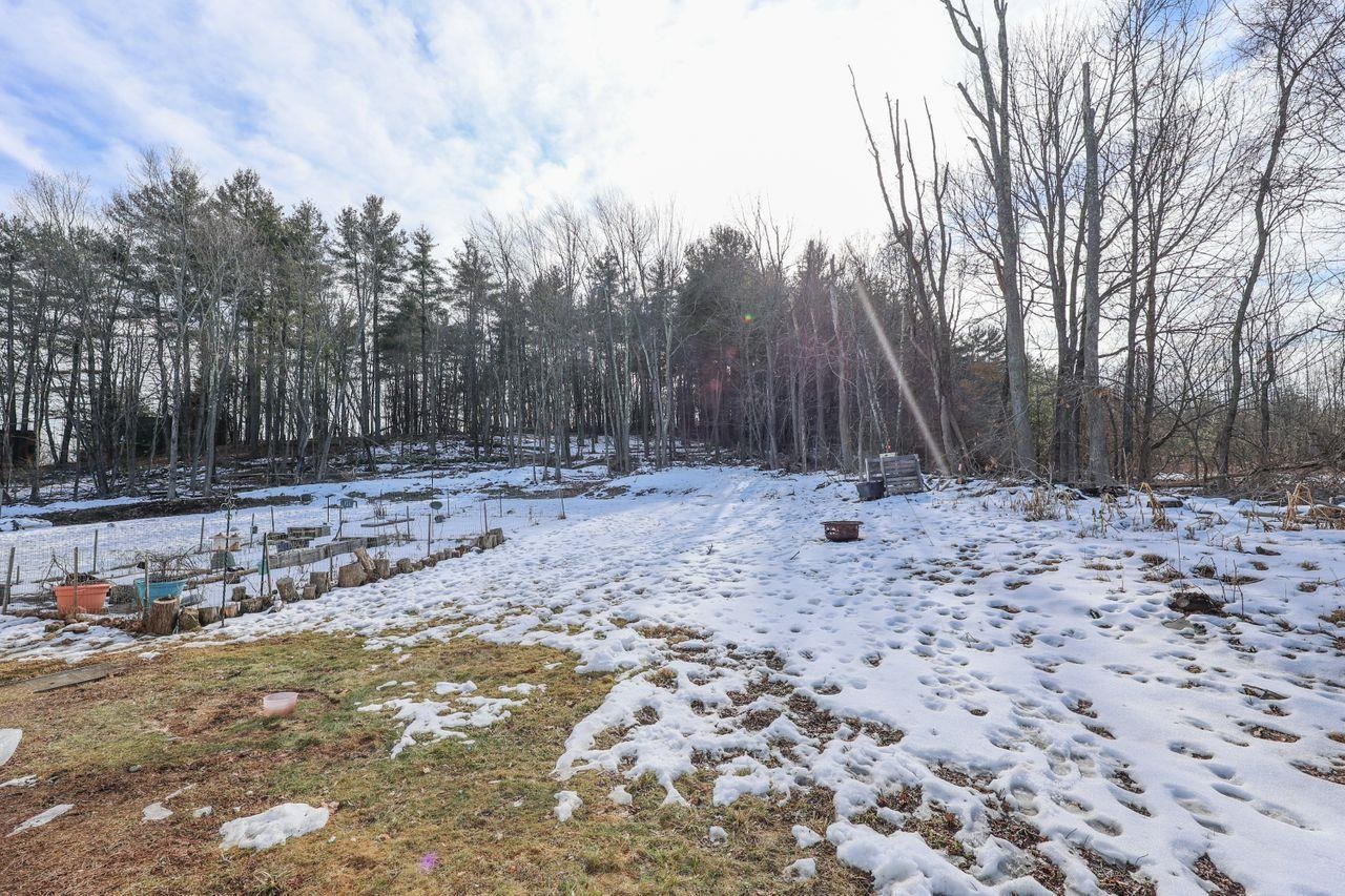 85 Barretts Hill Road, Unit A Hudson, NH 03051 - Photo 6 of 14 Gallery Image 6