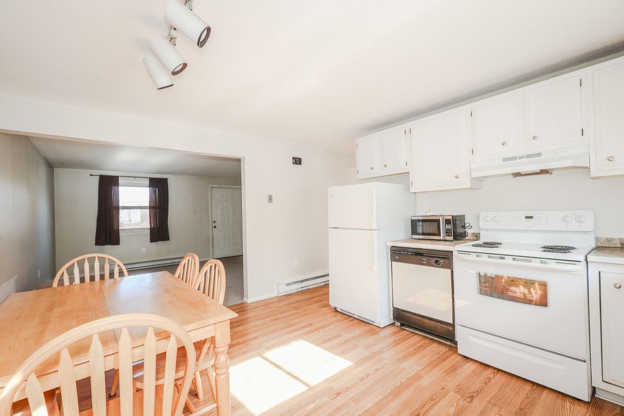 85 Barretts Hill Road, Unit A Hudson, NH 03051 - Photo 10 of 14 Gallery Image 10
