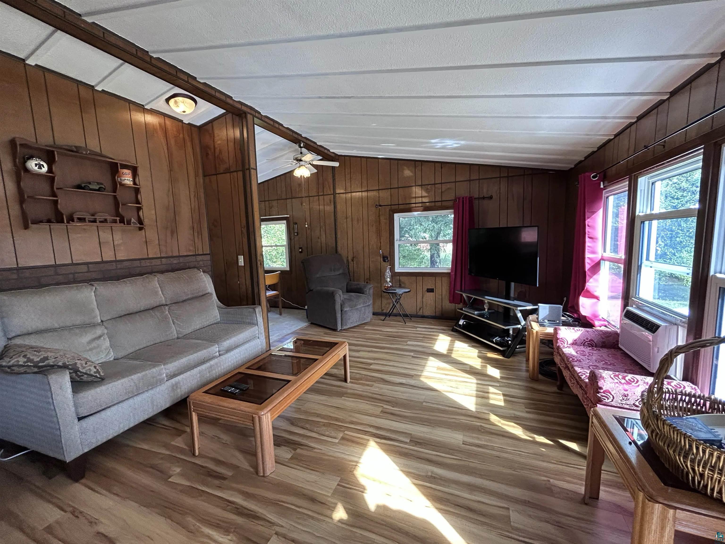 9421 Iron Junction Road Iron, MN 55751 - Photo 7 of 25 Gallery Image 7