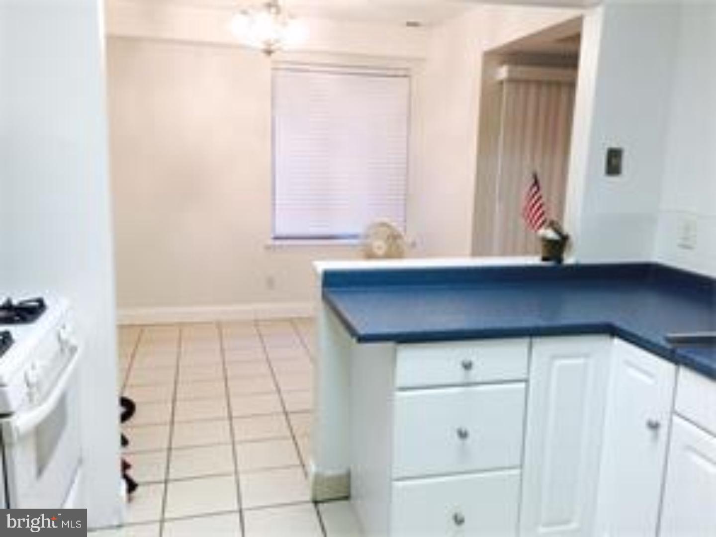 222-3 Echelon Road Voorhees, NJ 08043 - Photo 3 of 13 Gallery Image 3