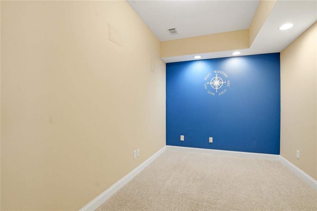 855 Freedom Way Cumming, GA 30040 - Photo 20 of 25