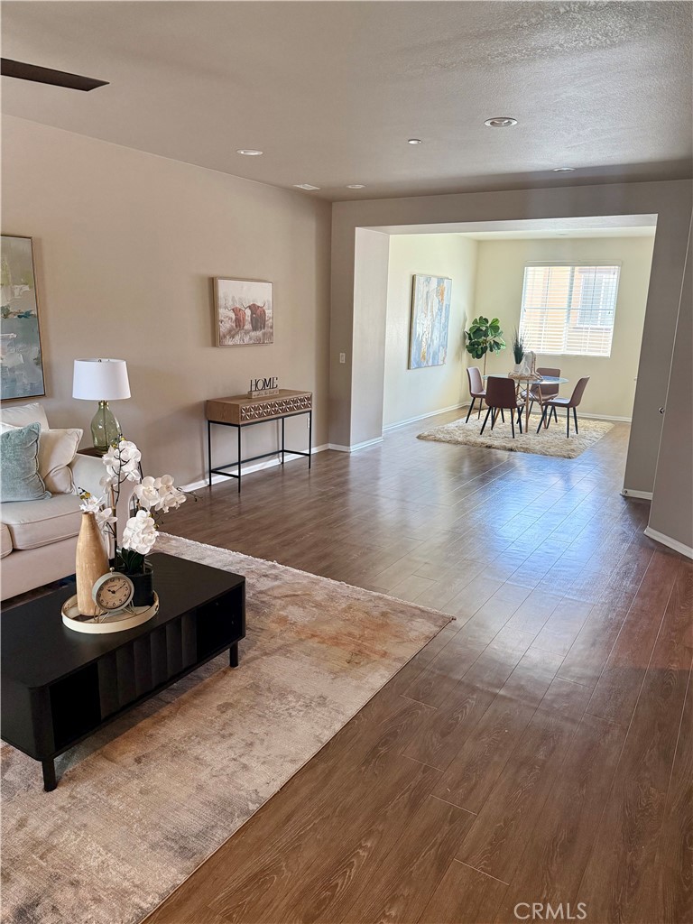 8060 City View Place Rancho Cucamonga, CA 91730 - Photo 5 of 58
