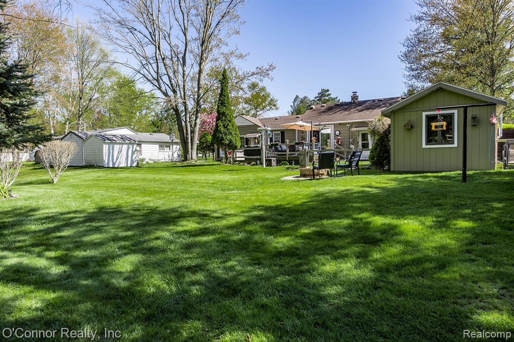 4234 Atkins Road Port Huron, MI 48060 - Photo 31 of 36 Gallery Image 31