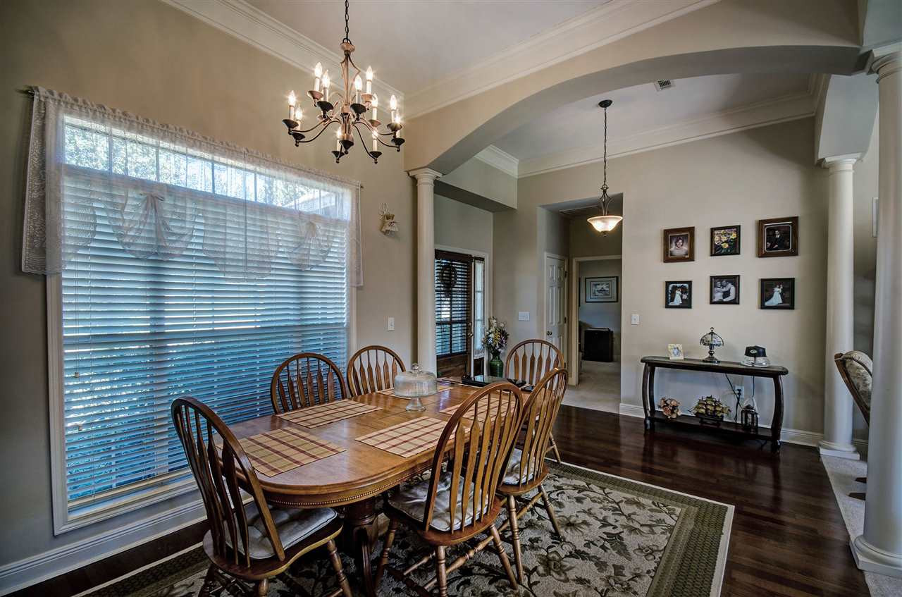 118 Ridgefield Drive Madison, MS 39110 - Photo 8 of 36 Photo 15