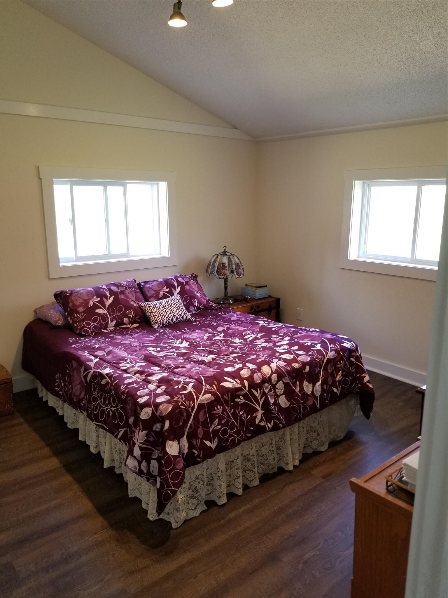 169 Taft Brook Road Westfield, VT 05874 - Photo 13 of 16