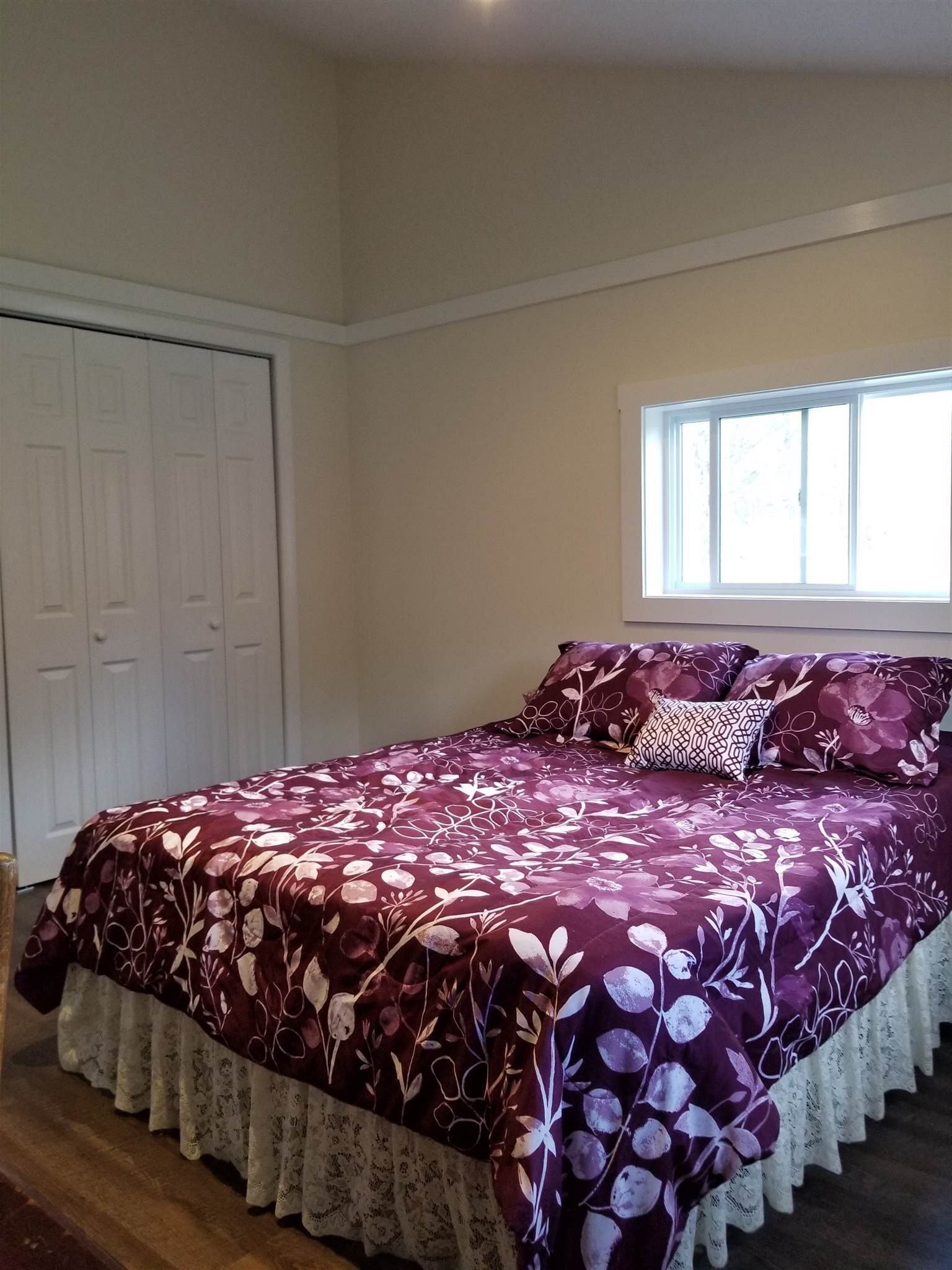 169 Taft Brook Road Westfield, VT 05874 - Photo 14 of 16