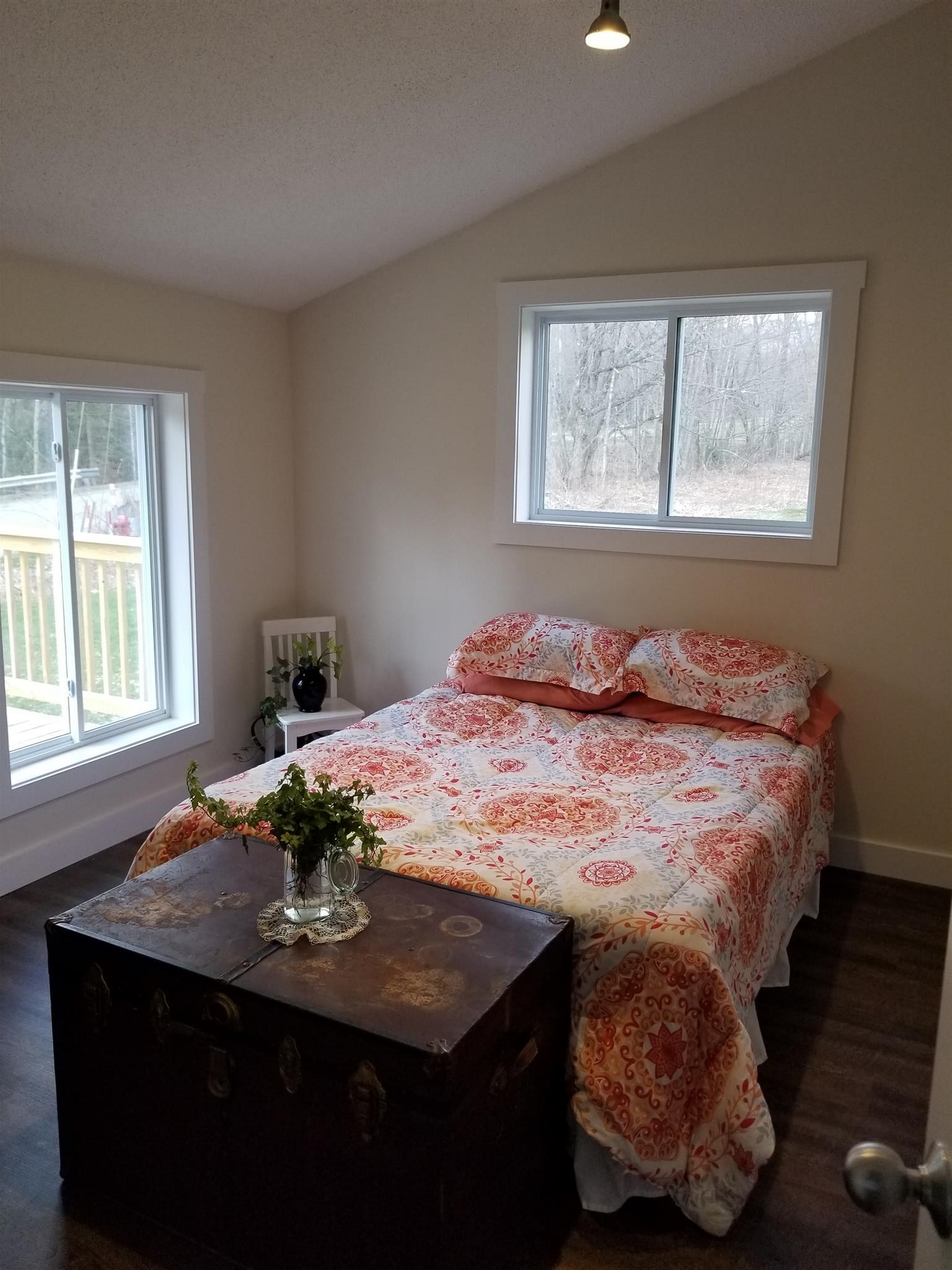 169 Taft Brook Road Westfield, VT 05874 - Photo 15 of 16