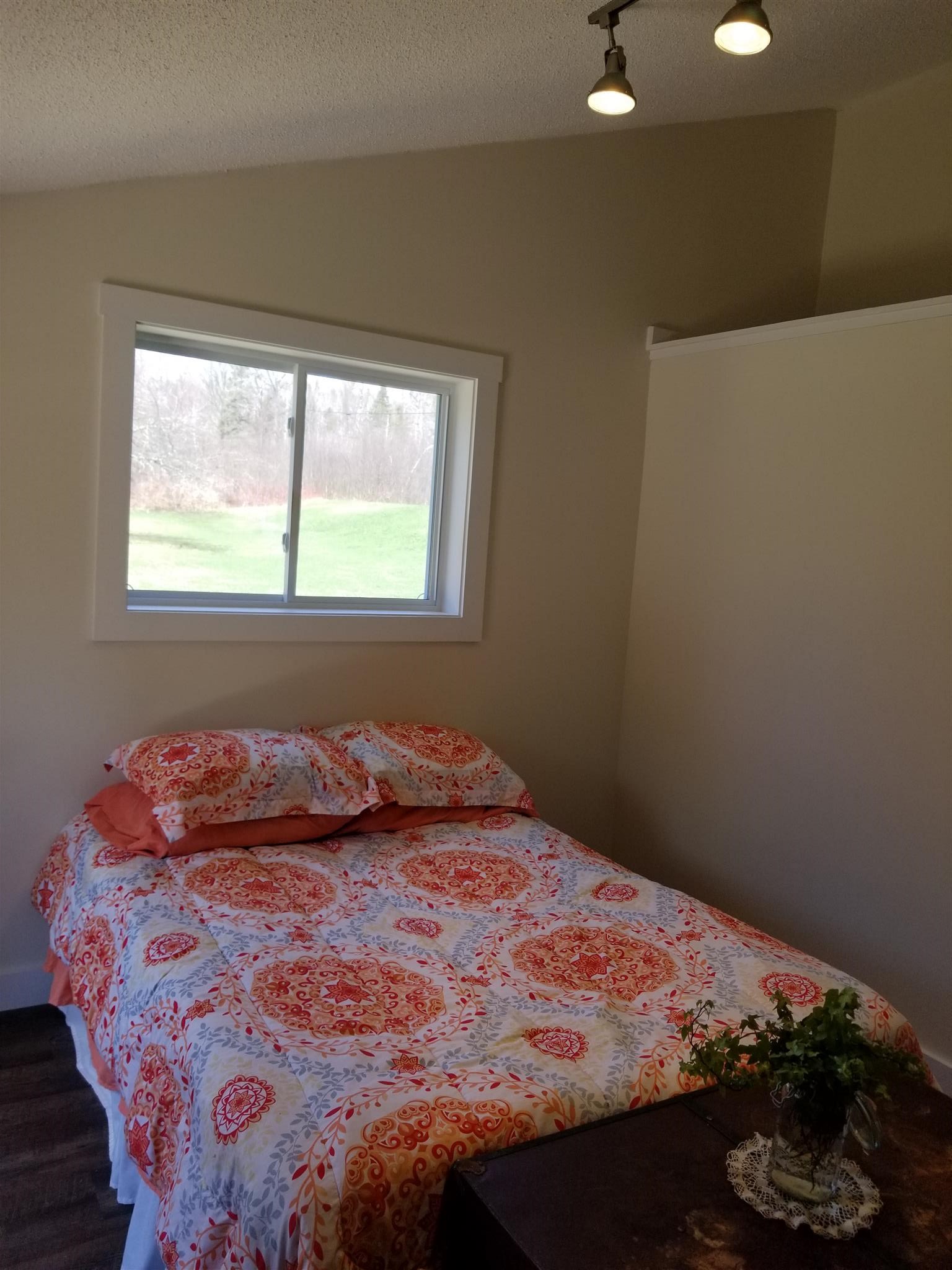 169 Taft Brook Road Westfield, VT 05874 - Photo 16 of 16
