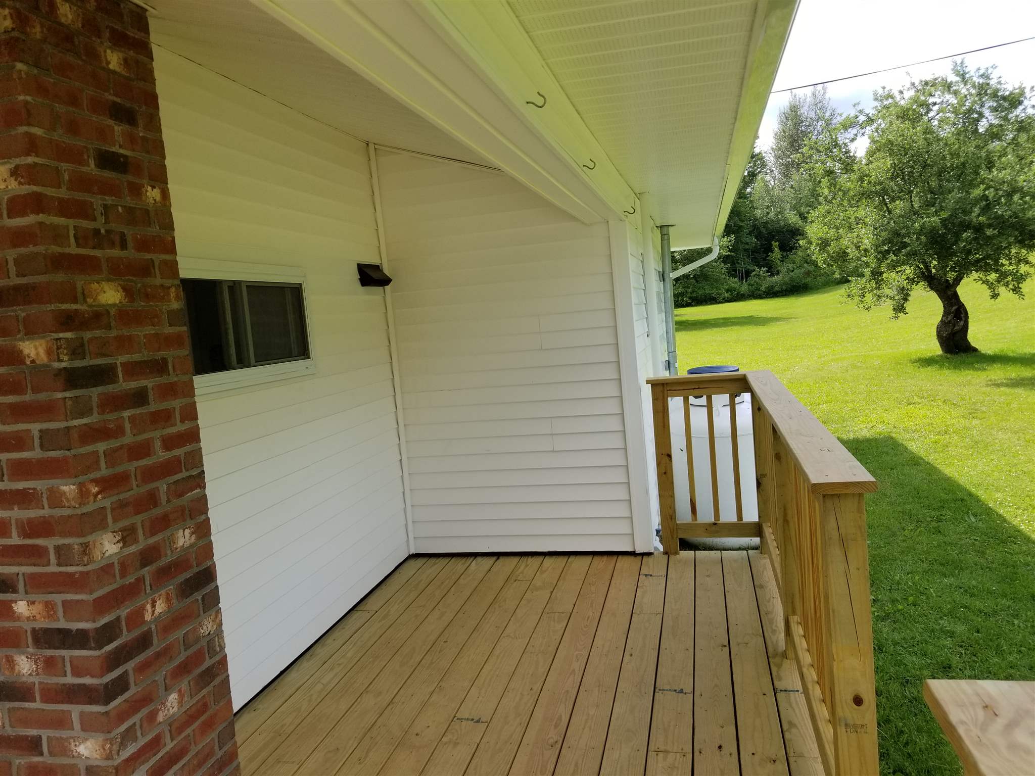 169 Taft Brook Road Westfield, VT 05874 - Photo 3 of 16