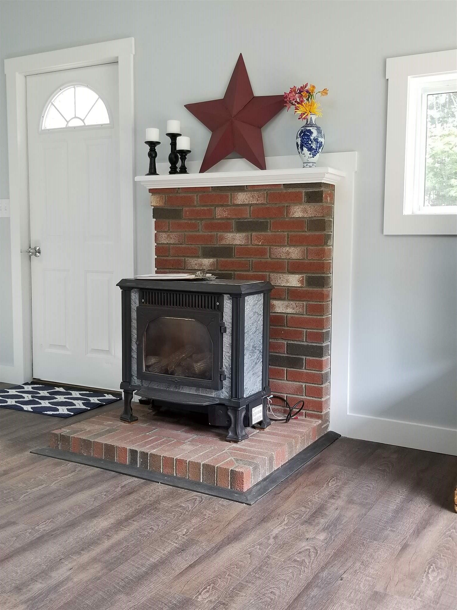 169 Taft Brook Road Westfield, VT 05874 - Photo 4 of 16