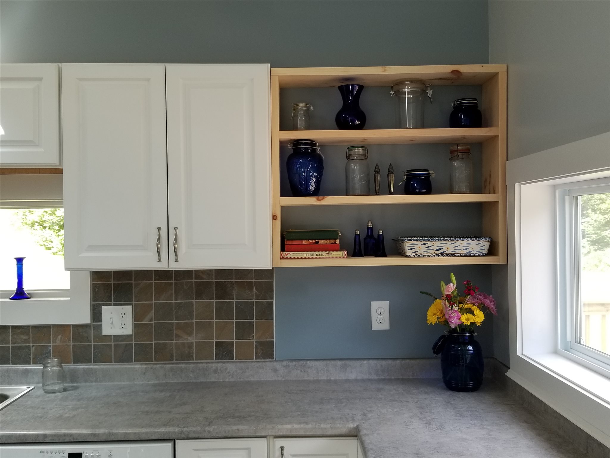 169 Taft Brook Road Westfield, VT 05874 - Photo 5 of 16