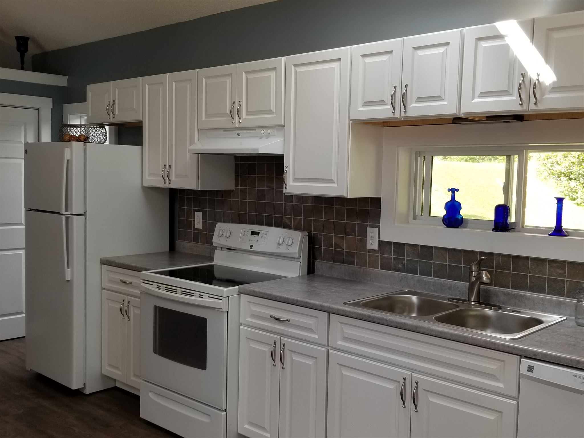 169 Taft Brook Road Westfield, VT 05874 - Photo 6 of 16