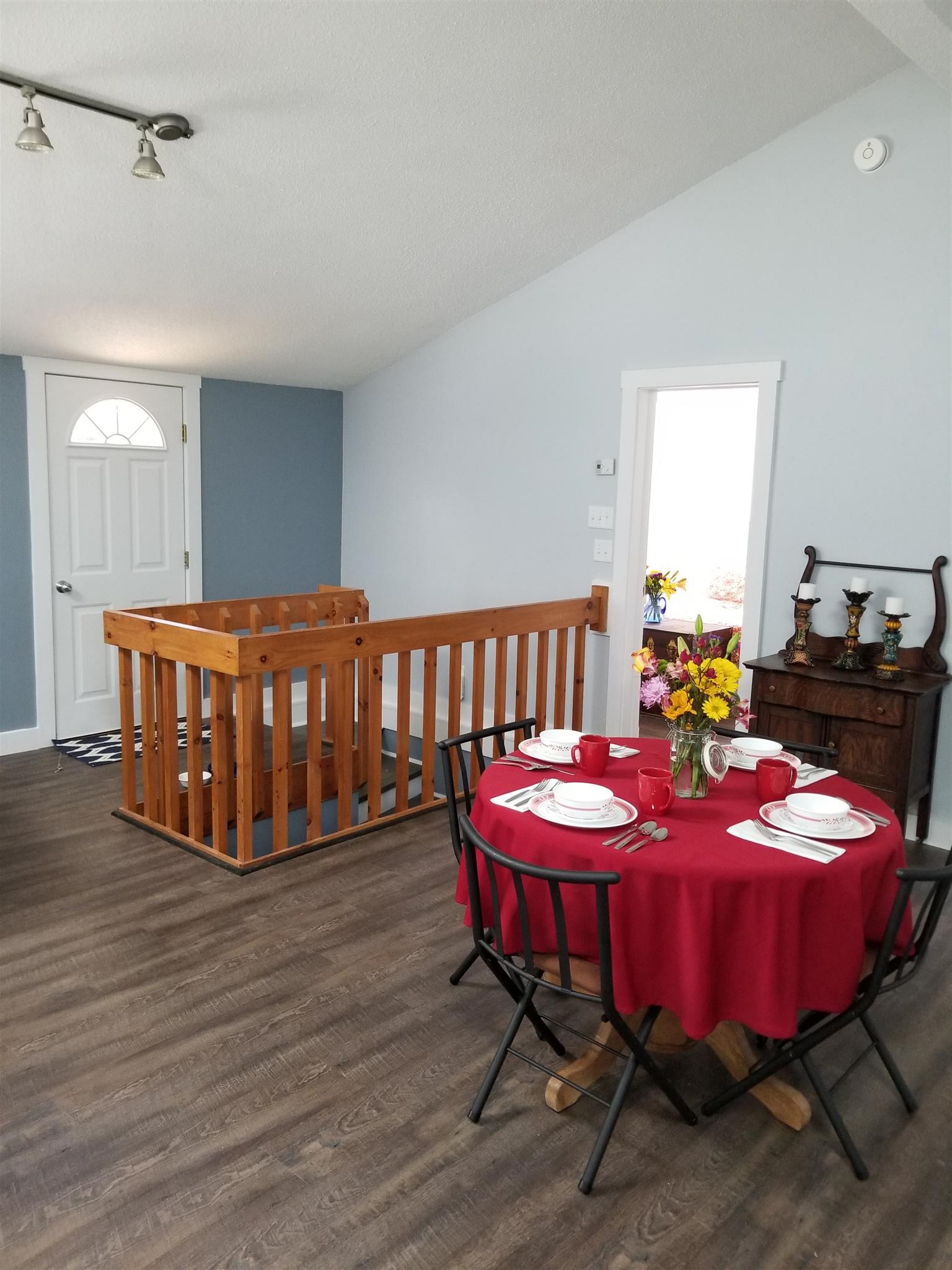 169 Taft Brook Road Westfield, VT 05874 - Photo 9 of 16