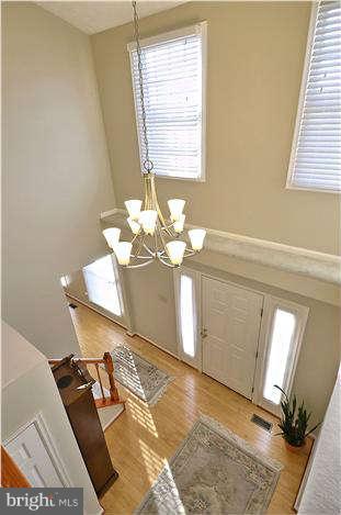 17303 Seneca Chase Park Road Poolesville, MD 20837 - Photo 15 of 30 Interior (General)