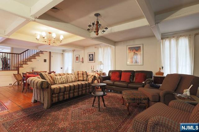 218 Paramus Road Paramus, NJ 07652 - Photo 8 of 12
