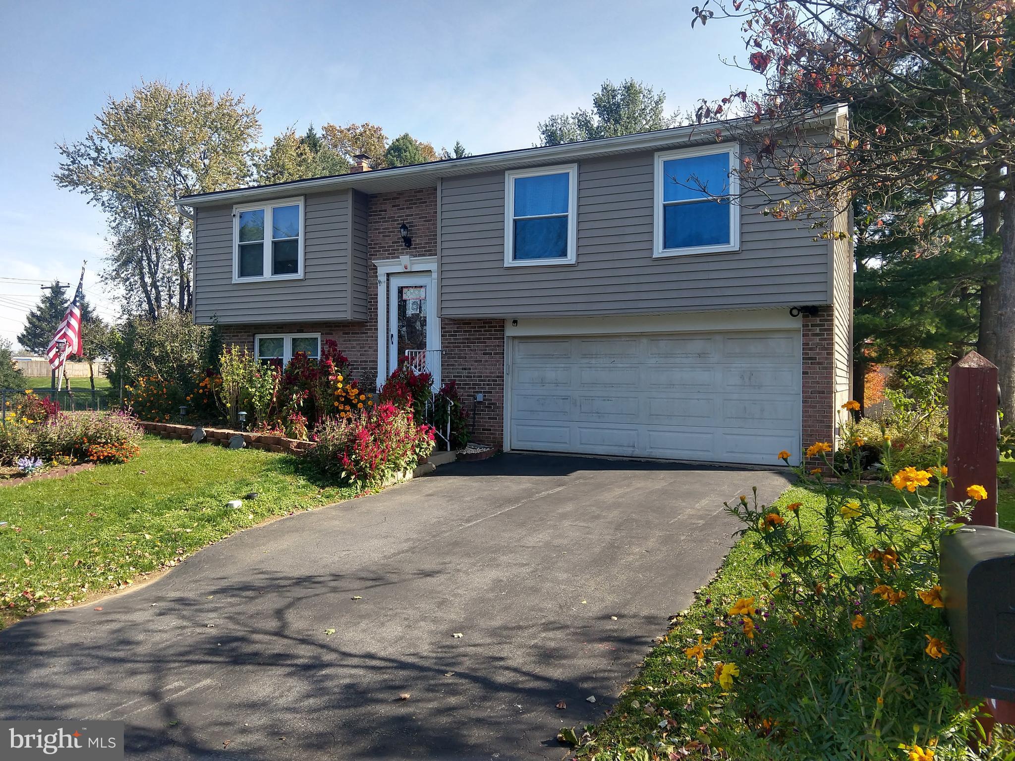 2754 Weston Road Lancaster, PA 17603 - Photo 1 of 13