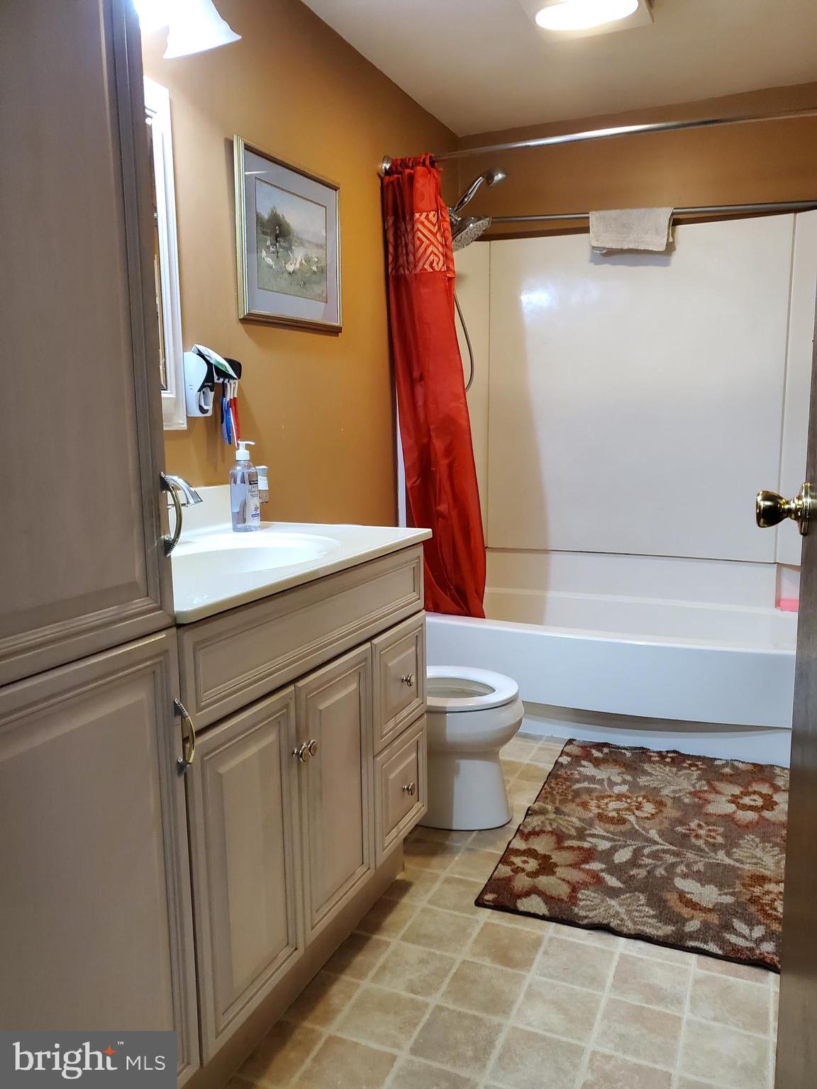 2754 Weston Road Lancaster, PA 17603 - Photo 12 of 13