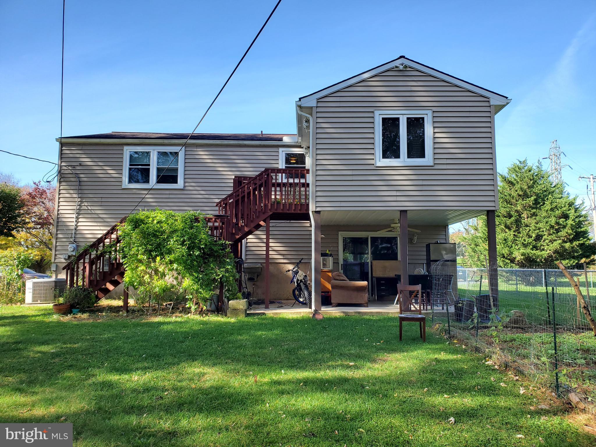 2754 Weston Road Lancaster, PA 17603 - Photo 3 of 13