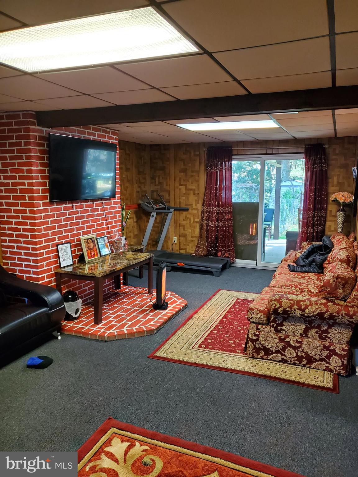 2754 Weston Road Lancaster, PA 17603 - Photo 7 of 13
