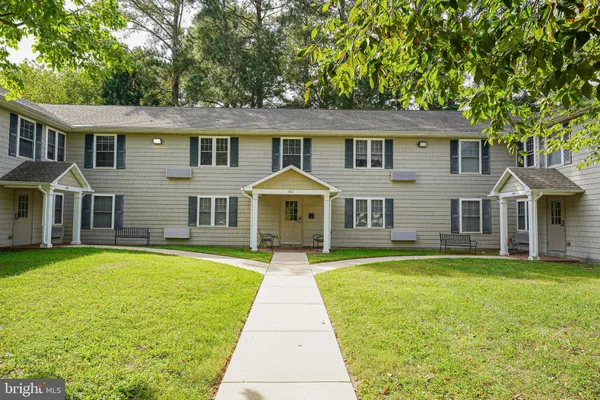$1,195 | 800 Travers Street, Unit 5, Cambridge, MD 21613