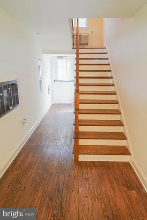 $1,195 | 800 Travers Street, Unit 5, Cambridge, MD 21613